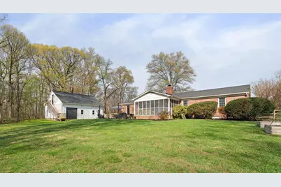 19728 Gleedsville Road, Leesburg, VA 20175 - Photo 55
