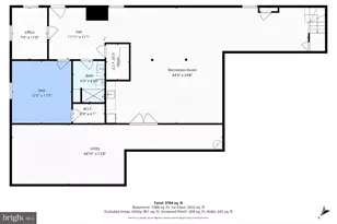 19728 Gleedsville Rd, Leesburg, VA 20175 - Photo 61