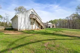 19728 Gleedsville Rd, Leesburg, VA 20175 - Photo 57