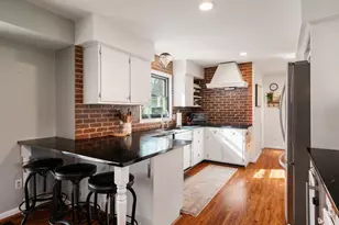 19728 Gleedsville Rd, Leesburg, VA 20175 - Photo 15