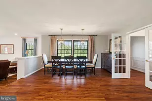 19728 Gleedsville Rd, Leesburg, VA 20175 - Photo 21