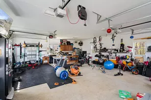 19728 Gleedsville Rd, Leesburg, VA 20175 - Photo 59