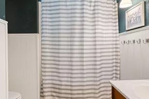 19728 Gleedsville Rd, Leesburg, VA 20175 - Photo 37