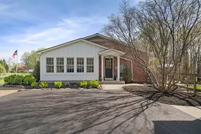 19728 Gleedsville Road, Leesburg, VA 20175 - Photo 5