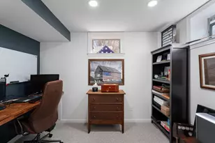 19728 Gleedsville Rd, Leesburg, VA 20175 - Photo 47