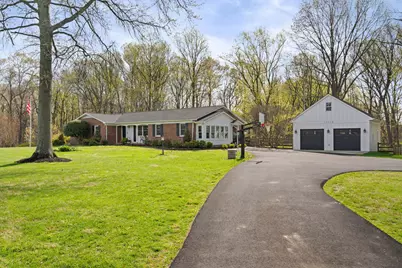 19728 Gleedsville Road, Leesburg, VA 20175 - Photo 3