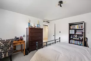 19728 Gleedsville Rd, Leesburg, VA 20175 - Photo 45