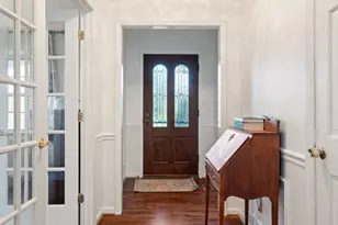 19728 Gleedsville Rd, Leesburg, VA 20175 - Photo 23