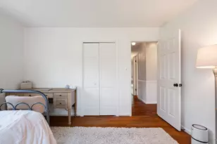 19728 Gleedsville Rd, Leesburg, VA 20175 - Photo 31