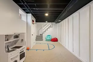 19728 Gleedsville Rd, Leesburg, VA 20175 - Photo 43