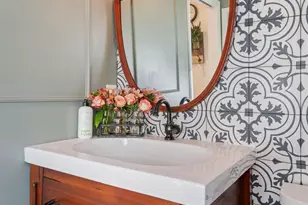 19728 Gleedsville Rd, Leesburg, VA 20175 - Photo 19