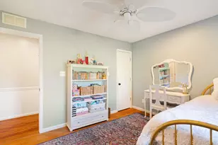 19728 Gleedsville Rd, Leesburg, VA 20175 - Photo 33