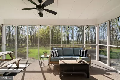 19728 Gleedsville Road, Leesburg, VA 20175 - Photo 49
