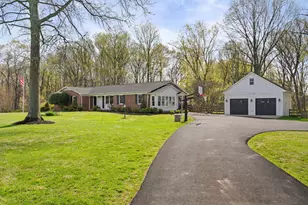 19728 Gleedsville Rd, Leesburg, VA 20175 - Photo 3