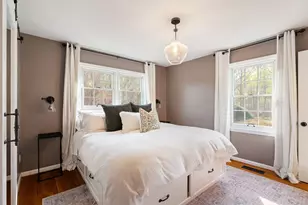 19728 Gleedsville Rd, Leesburg, VA 20175 - Photo 27