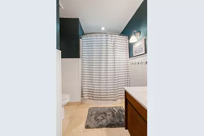 19728 Gleedsville Road, Leesburg, VA 20175 - Photo 37