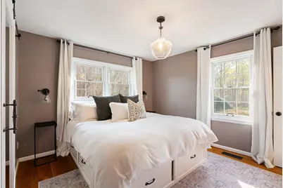 19728 Gleedsville Road, Leesburg, VA 20175 - Photo 27
