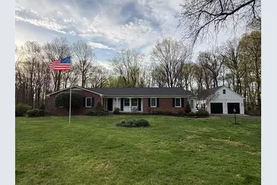 19728 Gleedsville Road, Leesburg, VA 20175 - Photo 1