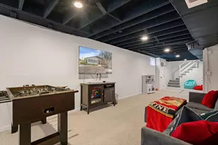 19728 Gleedsville Rd, Leesburg, VA 20175 - Photo 41