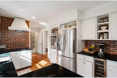 19728 Gleedsville Road, Leesburg, VA 20175 - Photo 17