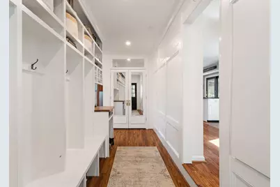 19728 Gleedsville Road, Leesburg, VA 20175 - Photo 11