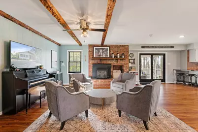19728 Gleedsville Road, Leesburg, VA 20175 - Photo 13