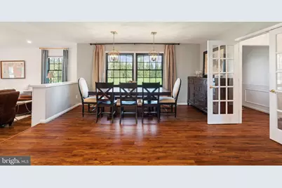 19728 Gleedsville Road, Leesburg, VA 20175 - Photo 21