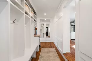 19728 Gleedsville Rd, Leesburg, VA 20175 - Photo 11