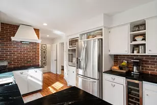 19728 Gleedsville Rd, Leesburg, VA 20175 - Photo 17