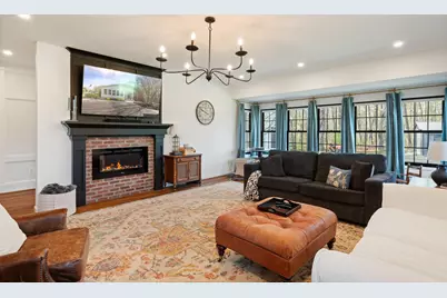 19728 Gleedsville Road, Leesburg, VA 20175 - Photo 25