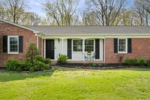 19728 Gleedsville Rd, Leesburg, VA 20175 - Photo 7