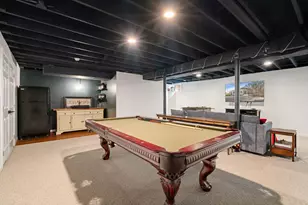 19728 Gleedsville Rd, Leesburg, VA 20175 - Photo 39