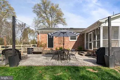 19728 Gleedsville Road, Leesburg, VA 20175 - Photo 51
