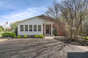 19728 Gleedsville Rd, Leesburg, VA 20175 - Photo 5