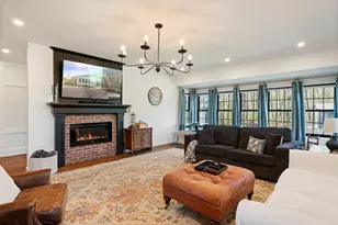 19728 Gleedsville Rd, Leesburg, VA 20175 - Photo 25