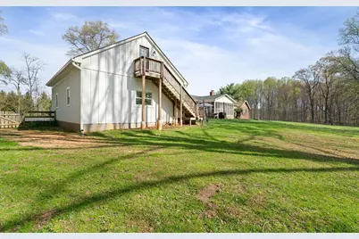 19728 Gleedsville Road, Leesburg, VA 20175 - Photo 57