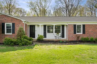 19728 Gleedsville Road, Leesburg, VA 20175 - Photo 7