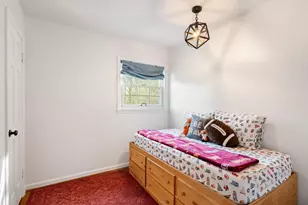 19728 Gleedsville Rd, Leesburg, VA 20175 - Photo 35