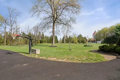 19728 Gleedsville Road, Leesburg, VA 20175 - Photo 9