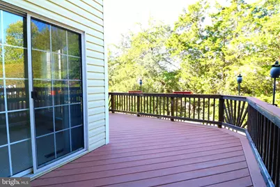 22669 High Haven Terrace, Ashburn, VA 20148 - Photo 27