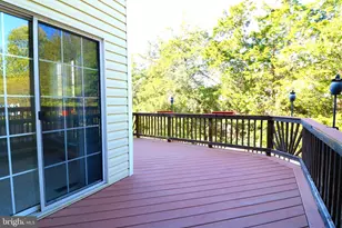 22669 High Haven Terrace, Ashburn, VA 20148 - Photo 27