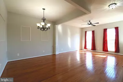 22669 High Haven Terrace, Ashburn, VA 20148 - Photo 5