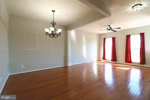 22669 High Haven Terrace, Ashburn, VA 20148 - Photo 5