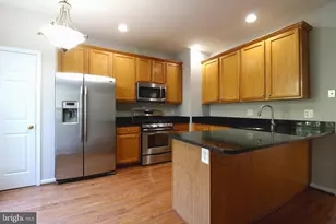 22669 High Haven Terrace, Ashburn, VA 20148 - Photo 9