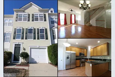 22669 High Haven Terrace, Ashburn, VA 20148 - Photo 1