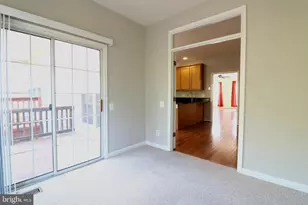 22669 High Haven Terrace, Ashburn, VA 20148 - Photo 11