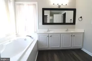 22669 High Haven Terrace, Ashburn, VA 20148 - Photo 17