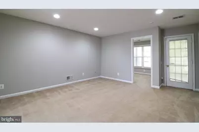 22669 High Haven Terrace, Ashburn, VA 20148 - Photo 23