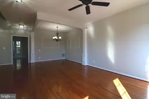 22669 High Haven Terrace, Ashburn, VA 20148 - Photo 7