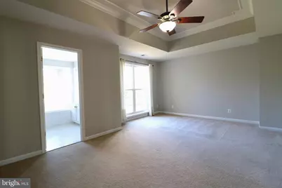 22669 High Haven Terrace, Ashburn, VA 20148 - Photo 13